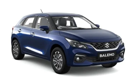 belone car hire in goa