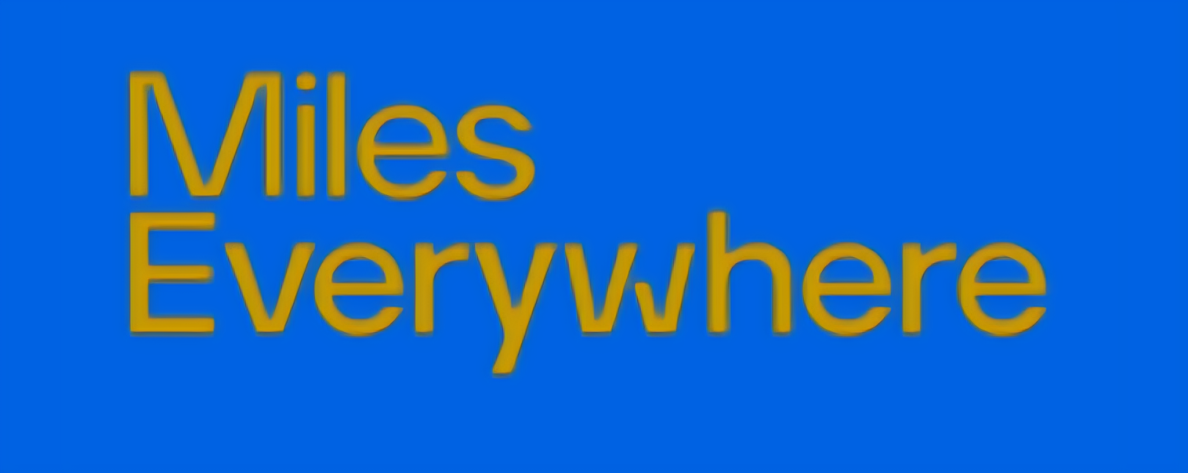 Car hire in panjim